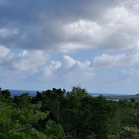 Caney Taino Higuey المظهر الخارجي الصورة