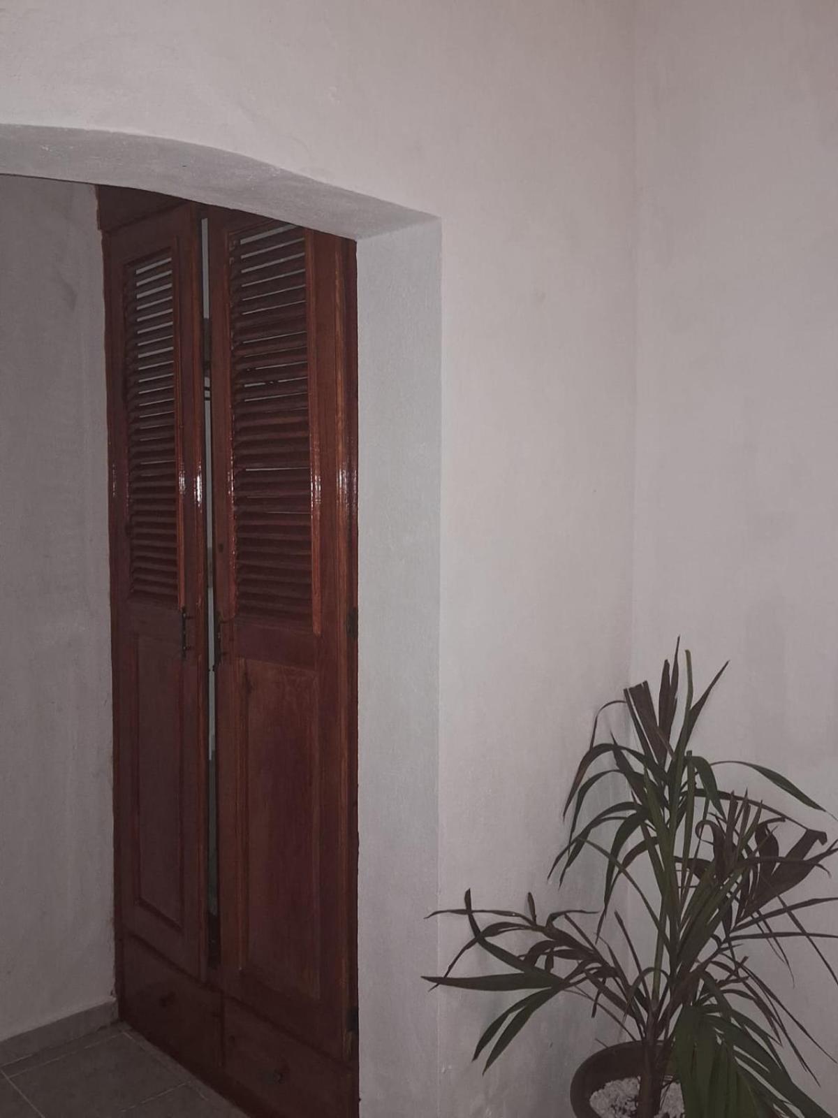 Caney Taino Higuey المظهر الخارجي الصورة
