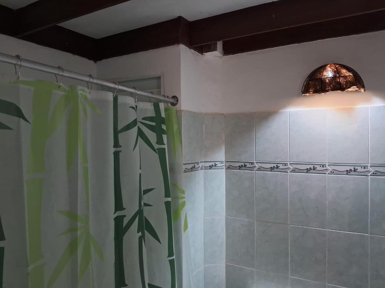 Caney Taino Higuey المظهر الخارجي الصورة